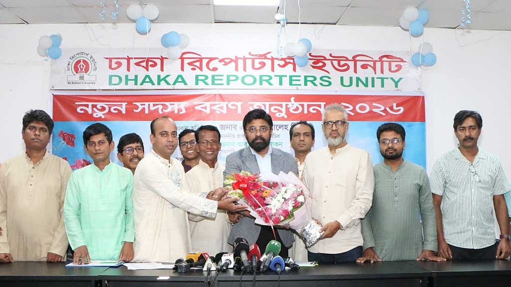 প্রধানমন্ত্রীকে ঘিরে ৪১০টি অপতথ্য ছড়ানো হয়েছে; প্রেস সচিব