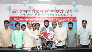 প্রধানমন্ত্রীকে ঘিরে ৪১০টি অপতথ্য ছড়ানো হয়েছে; প্রেস সচিব