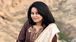 প্রথম নারী প্রধান তথ্য কমিশনার অধ্যাপক নাহরিন