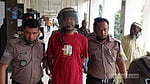 হেরোইন উদ্ধারের মামলায় একজনের যাবজ্জীবন
