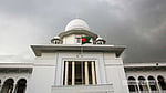 হাই কোর্টের আদেশ স্থগিত, নিষিদ্ধ জালে মাছ ধরার সুযোগ নেই