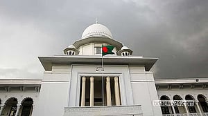 হাই কোর্টের আদেশ স্থগিত, নিষিদ্ধ জালে মাছ ধরার সুযোগ নেই