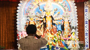 ১৭ অক্টোবর ২০২৬