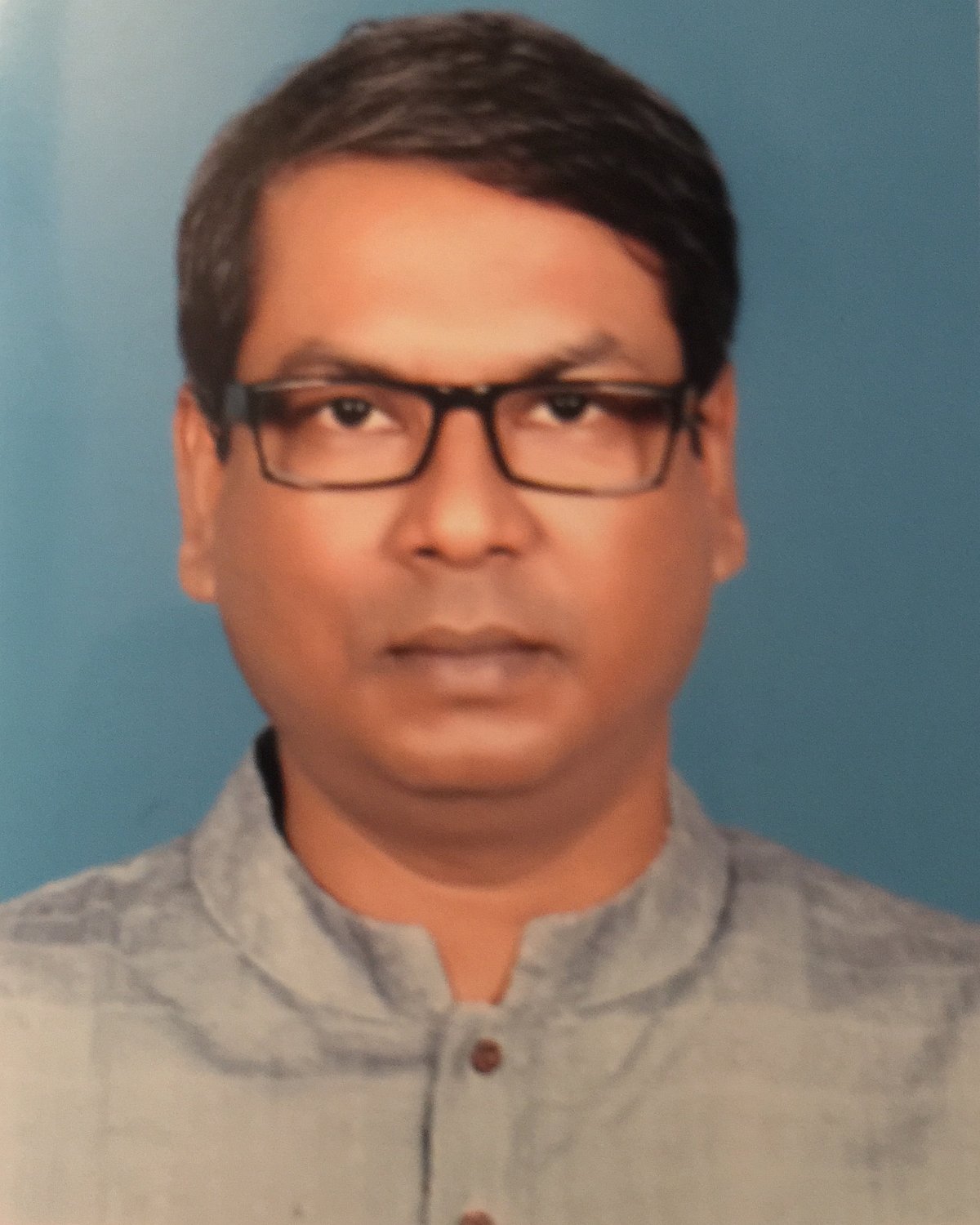 জিয়াউল হক মুক্তা