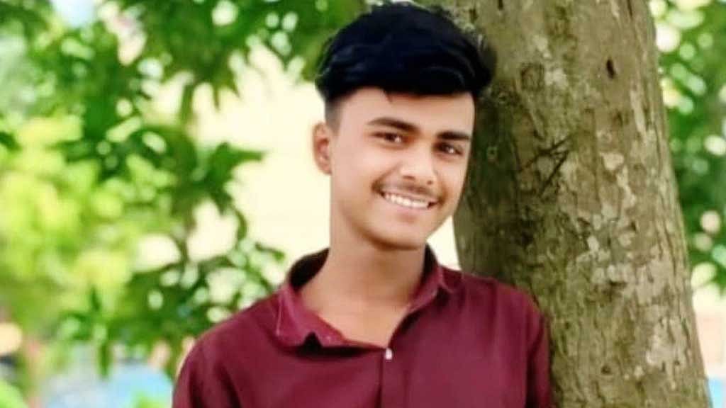 নরসুন্দায় ৭৭ হাড়, ৫ মাস আগে নিখোঁজ যুবকের বলে ধারণা