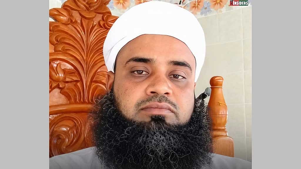 ‘ধর্ম অবমাননা’: সাতক্ষীরায় যুবককে পিটিয়ে হত্যায় প্রধান আসামি আমিনী গ্রেপ্তার