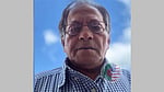 যুক্তরাষ্ট্রে ৩৪ বছর ধরে বসবাস করা বাংলাদেশি অভিবাসন পুলিশের হাতে গ্রেপ্তার