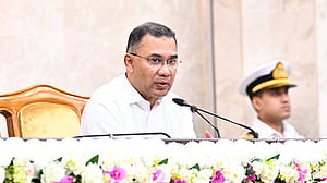 স্টার্টআপ তহবিল প্রয়োজনে বাড়ানোর ঘোষণা প্রধানমন্ত্রীর