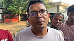সকালে রিসোর্ট ছাড়ার কথা পরিবারটির, তার আগে আগুনে প্রাণ গেল ছয়জনের
