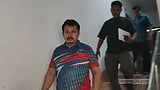 বান্দরবানে ধর্ষণের মামলায় এনসিপি নেতা কারাগারে