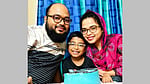 কক্সবাজারে রিসোর্টে আগুন: চলে আসায় বেঁচে যান নূর আলম, স্ত্রী-সন্তানসহ ছয় স্বজন নিহত
