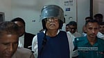 আমি তো তখন গণফোরামের সাথে, আওয়ামী লীগের সাথে না: সুলতান মনসুর