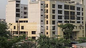 পিএসসির দুই সদস্যের পদত্যাগ
