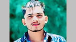 সাতকানিয়ায় ‘সঙ্গীদের’ মারধরে তরুণের মৃত্যু