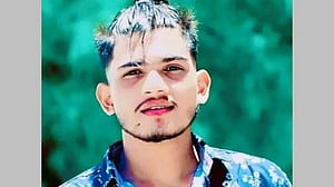 সাতকানিয়ায় ‘সঙ্গীদের’ মারধরে তরুণের মৃত্যু