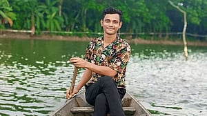 ভোলায় বিএনপি নেতাকে কোপানো যুবককে পিটিয়ে হত্যা