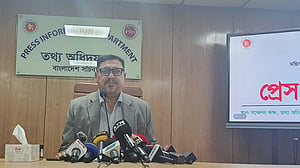 নতুন নাম পাচ্ছে মহিলা ও শিশু বিষয়ক মন্ত্রণালয়, মন্ত্রিসভায় সিদ্ধান্ত