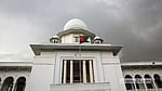 সাত খুন, আবরার ও সিনহা হত্যা মামলার আপিল শুনানি নভেম্বরে-ডিসেম্বরে