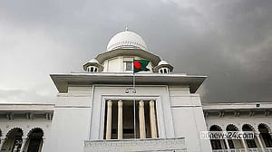 সাত খুন, আবরার ও সিনহা হত্যা মামলার আপিল শুনানি নভেম্বরে-ডিসেম্বরে