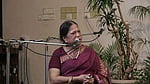 মুক্তিযোদ্ধা ও চিত্রশিল্পী সাঈদা কামাল আর নেই