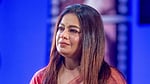 যুক্তরাষ্ট্রের বিমানবন্দরে ‘হেনস্তার অভিযোগ’ ইমন চক্রবর্তীর