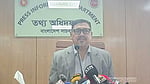 শেরে বাংলা নগরে যাচ্ছে সচিবালয়, মন্ত্রিসভায় সিদ্ধান্ত