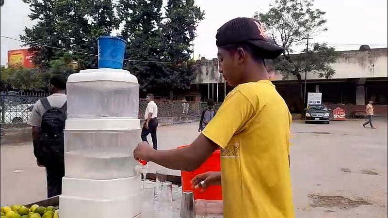 ‘কখনোই বাড়ি ফিরতে চাই না’