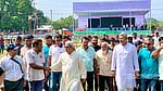 প্রধানমন্ত্রীকে বরণে প্রস্তুত রাজশাহী, চাওয়া কৃষি বিশ্ববিদ্যালয়