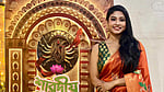 দুর্গোৎসবের আনন্দ কখনো ফিকে হয় না: নৃত্যশিল্পী পূজা সেনগুপ্ত