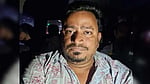 রাড্ডায় হামলা: ‘শুটার লেলিন’ ২ দিনের রিমান্ডে