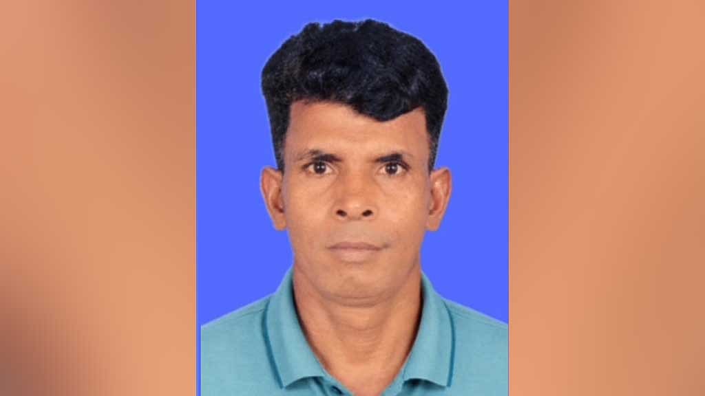 ওয়াজের অতিথি তালিকায় নাম নিয়ে বিরোধ, যুবদল নেতাকে কুপিয়ে হত্যা