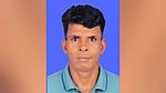 ওয়াজের অতিথি তালিকায় নাম নিয়ে বিরোধ, যুবদল নেতাকে কুপিয়ে হত্যা
