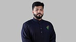 প্রতিমন্ত্রীর পদ ছাড়ছেন ইশরাক