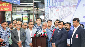 সৌদিতে দুই বাংলাদেশির মৃত্যুদণ্ড: ‘তথ্য পেলে’ আনুষ্ঠানিকভাবে জানাবে মন্ত্রণালয়
