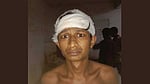 ঢাকায় এবার ‘মাদকবিরোধী নাগরিক’ অভিযান, মাথা ফাটল একজনের