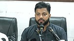 দল চাইলে মেয়র নির্বাচন করতে ‘শতভাগ প্রস্তুত’ ইশরাক