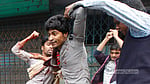 বিশ্বজিৎ হত্যা মামলার আপিল শুনানি ৮ ডিসেম্বর