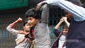 বিশ্বজিৎ হত্যা মামলার আপিল শুনানি ৮ ডিসেম্বর