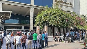 ৯ এনবিএফআইয়ের ১২ সহযোগী কোম্পানি কার্যক্রম চালানোর সুযোগ পেল