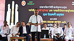 ‘জুলাই স্মৃতিস্তম্ভ’ উদ্বোধনে বিরোধী দল কোথায়? প্রশ্ন প্রধানমন্ত্রীর