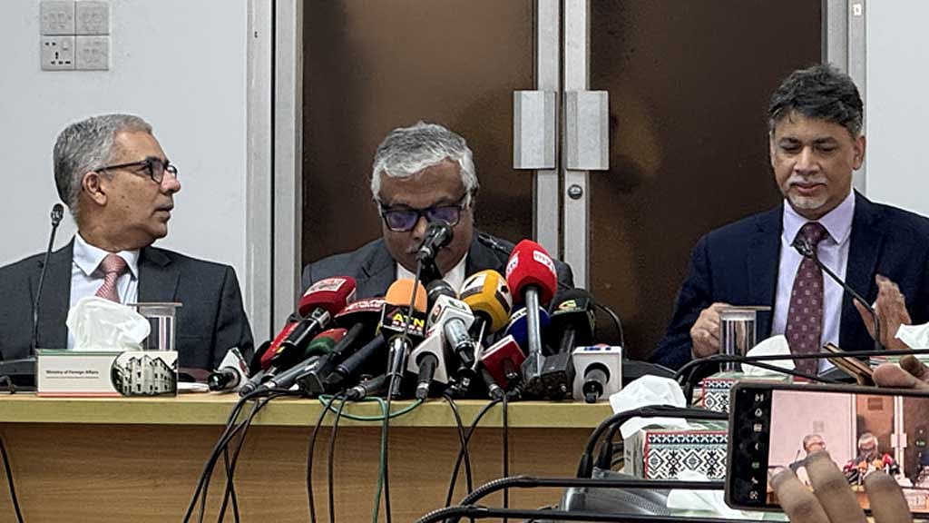 প্রধানমন্ত্রীর জাপান সফরে আলোচনায় থাকবে মেট্রোরেলের ব্যয় কমানোর প্রসঙ্গও