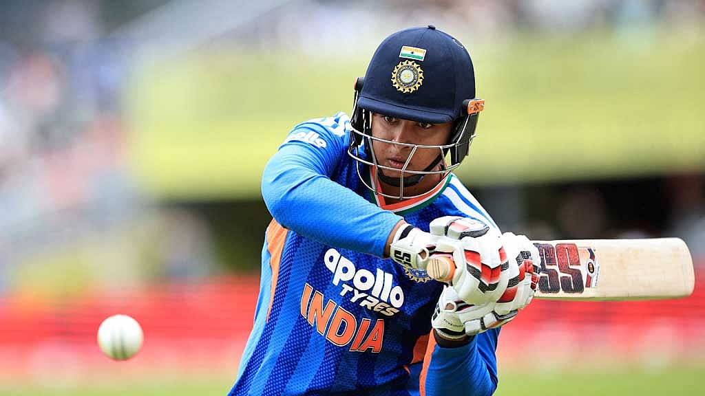 সুরিয়াভানশিকে সামলাতে পরিকল্পনা তৈরি করে রেখেছে নিউ জিল্যান্ড