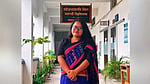 গুরুতর আহত শিক্ষার্থীকে এয়ার অ্যাম্বুলেন্সে ঢাকায় পাঠাল রাবি প্রশাসন