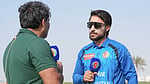 নেতৃত্বের রেকর্ড গড়ে বাংলাদেশের অপেক্ষায় রেহমাত