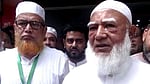 ইশরাকের কাজকে ‘নেগেটিভ বলা যায় না’, হাতে অস্ত্রটা না থাকলে ভালো হতো: শফিকুর