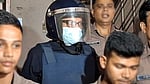 হত্যাচেষ্টার মামলায় এবার দিলীপ আগরওয়ালার ৪ দিনের রিমান্ড