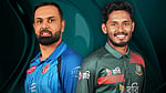 টিভি সূচি (বুধবার, ২১ অক্টোবর ২০২৬)