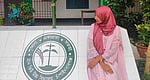 স্কুলের দিনগুলো খুব মনে পড়বে