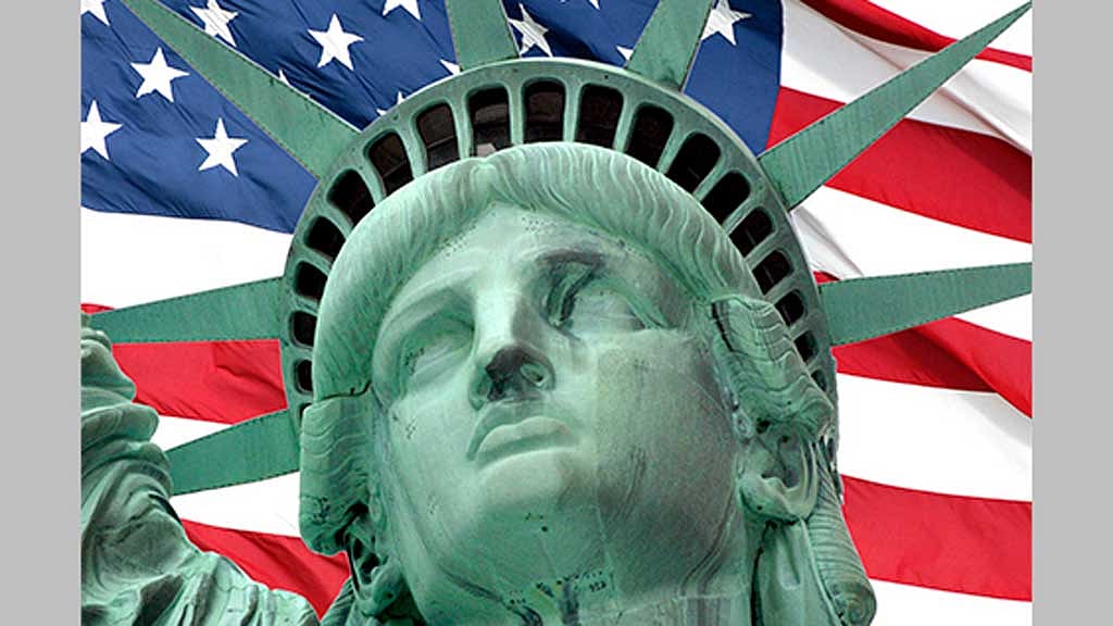 ডিভি লটারি চালুর আদেশ স্থগিত চেয়ে ট্রাম্প প্রশাসনের আপিল