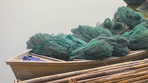 ২১ অক্টোবর ২০২৬